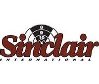 Sinclair International coupons